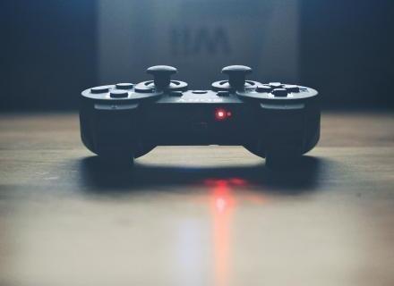 以Forte、Enjin和Roco Finance為例,淺析不同類型GameFi特質