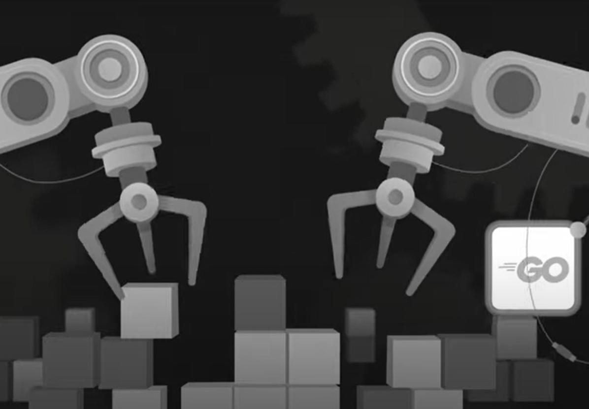 深度解讀波卡智能合約平台Gear：通往並行架構公鏈之路