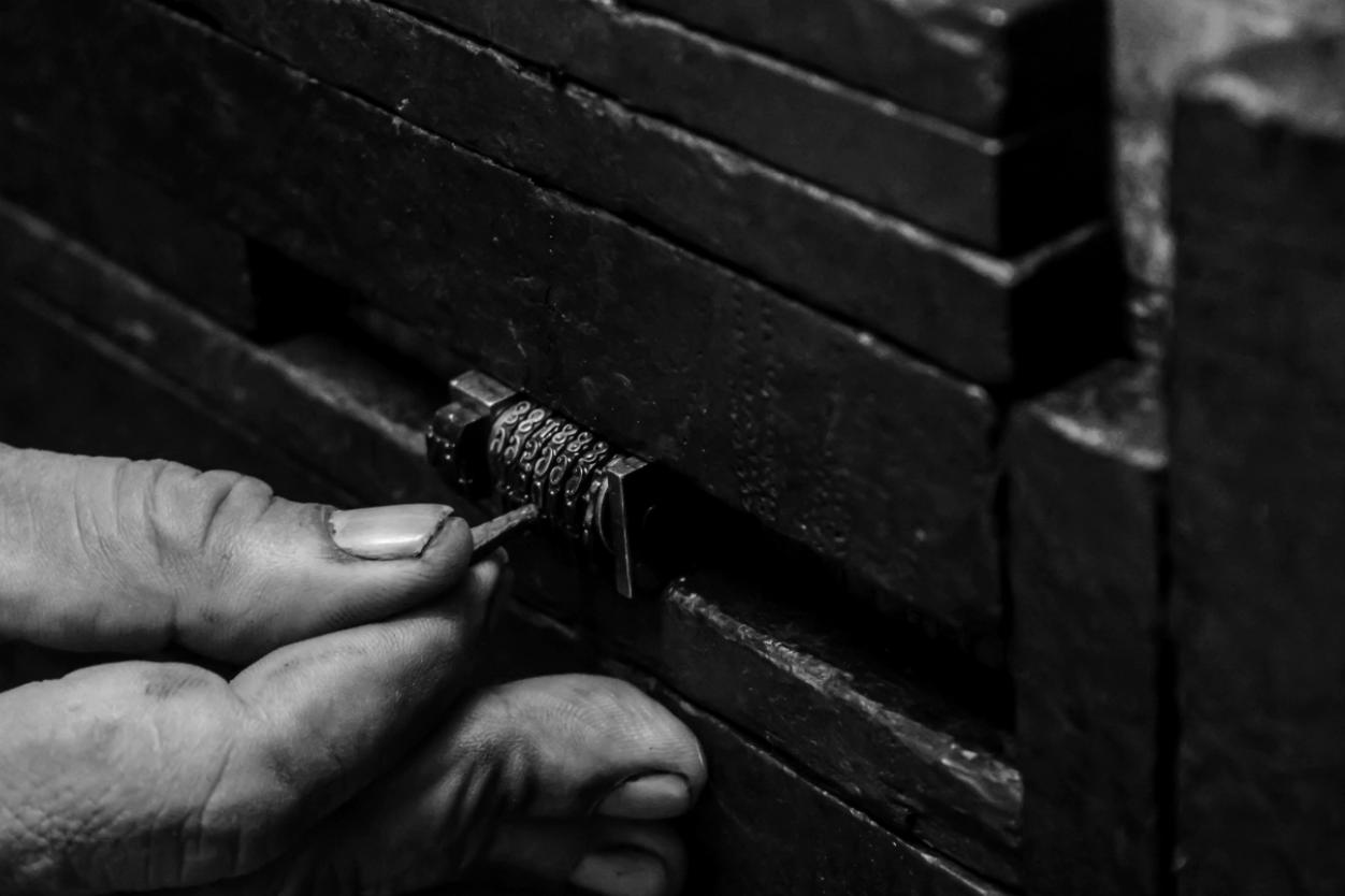 Primitive Ventures联创Dovey Wan：Web2的背面不是Web3