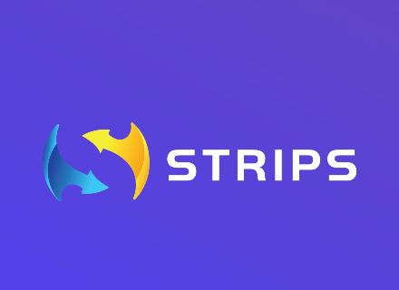 一文で理解するStrips：金利市場をDeFiに持ち込む革新的な試み