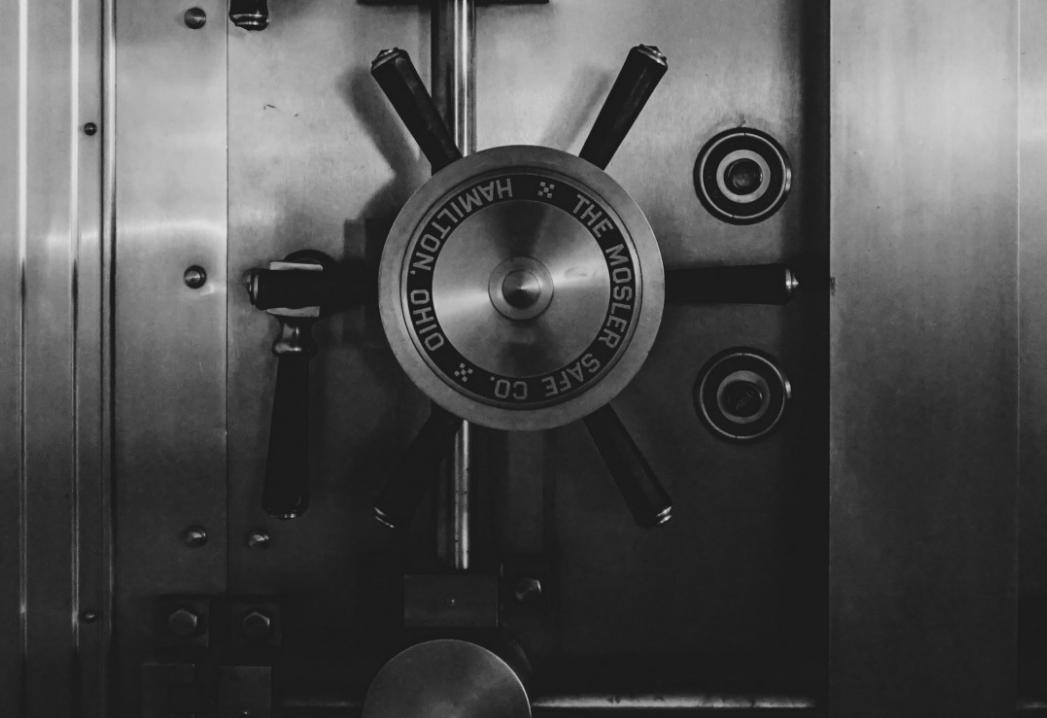 a16z: Hosting is the weak link between Web2 and Web3