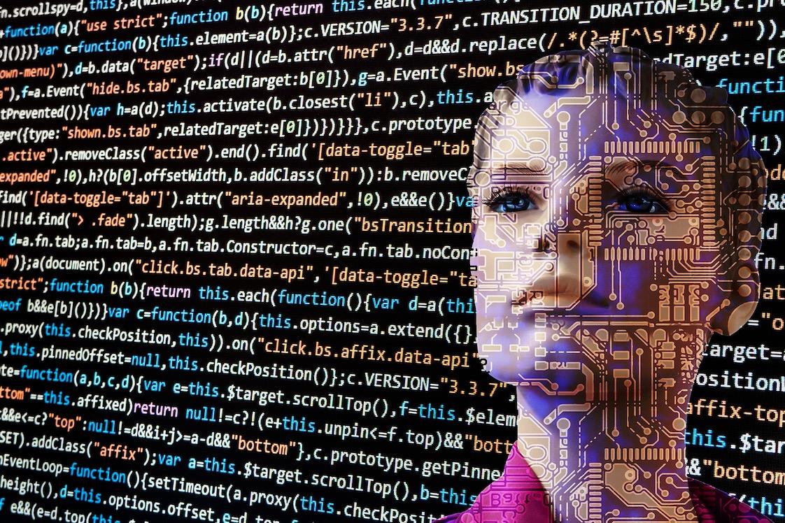 暗号データサービスの分野を振り返る：評価額は10億ドルに達し、伝統的な機関から高く評価されている