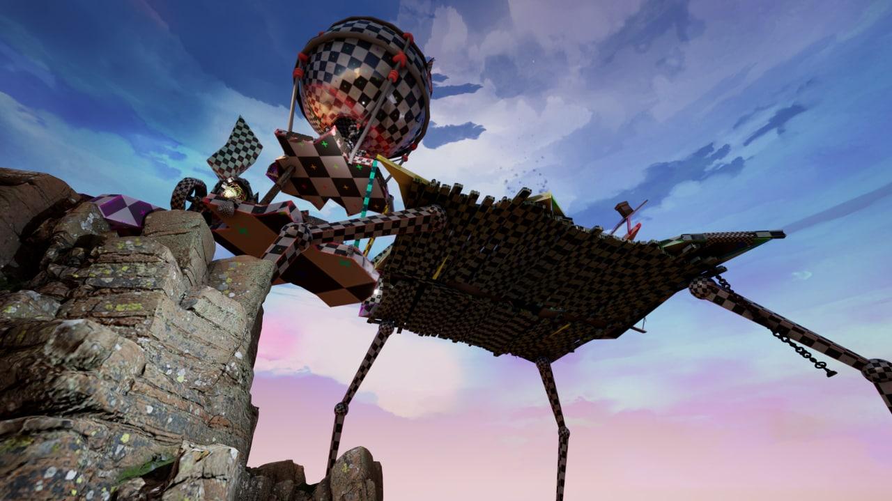 对话宾大法学教授Tonya Evans：法律能否跟上加密货币的步伐？