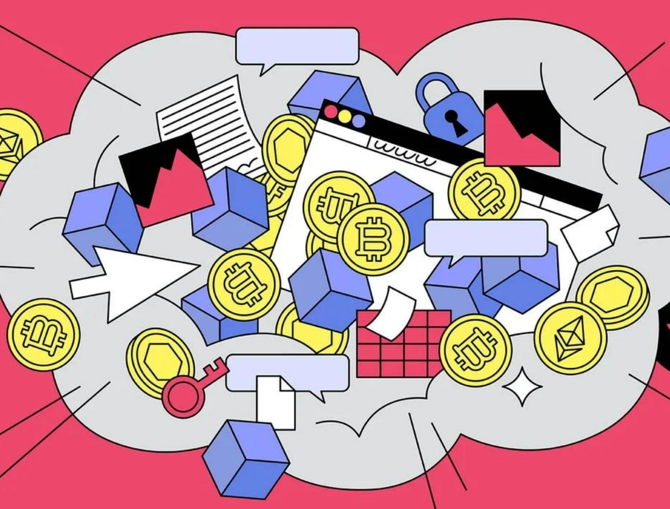 Messari Interpretation of Threshold: Advantages and Roadmap After the Merger of Keep Network and NuCypher