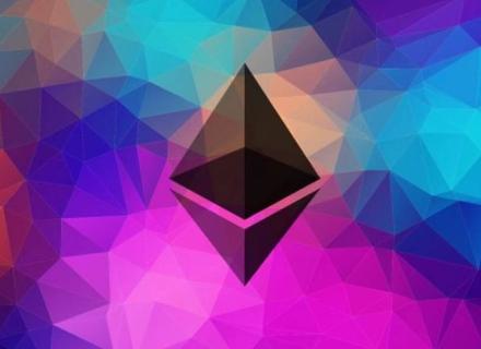 詳解Offchain Labs新產品AnyTrust Chains：具有最小信任假設的、更便宜更快的 L2 鏈