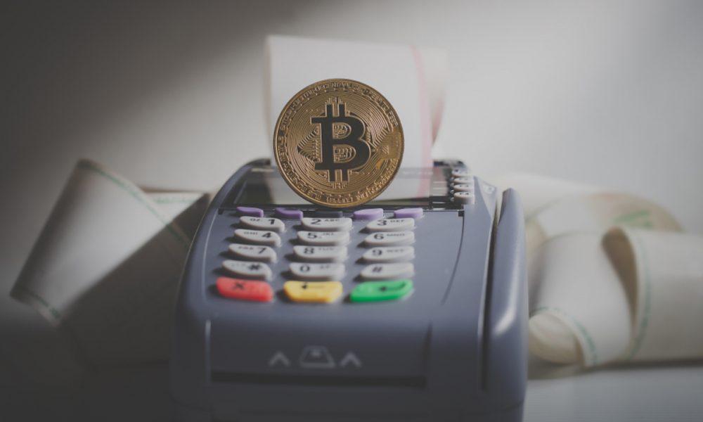 風投Electric剛募集10億美元，這是它關注的5大投資方向