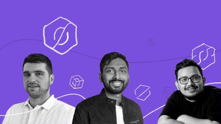 Polygon 爆发之后,印度向加密世界的中心区域迈进