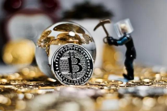 解讀嘉楠科技2021年報:營收49.87億人民幣,業績創新高後護城河在哪?