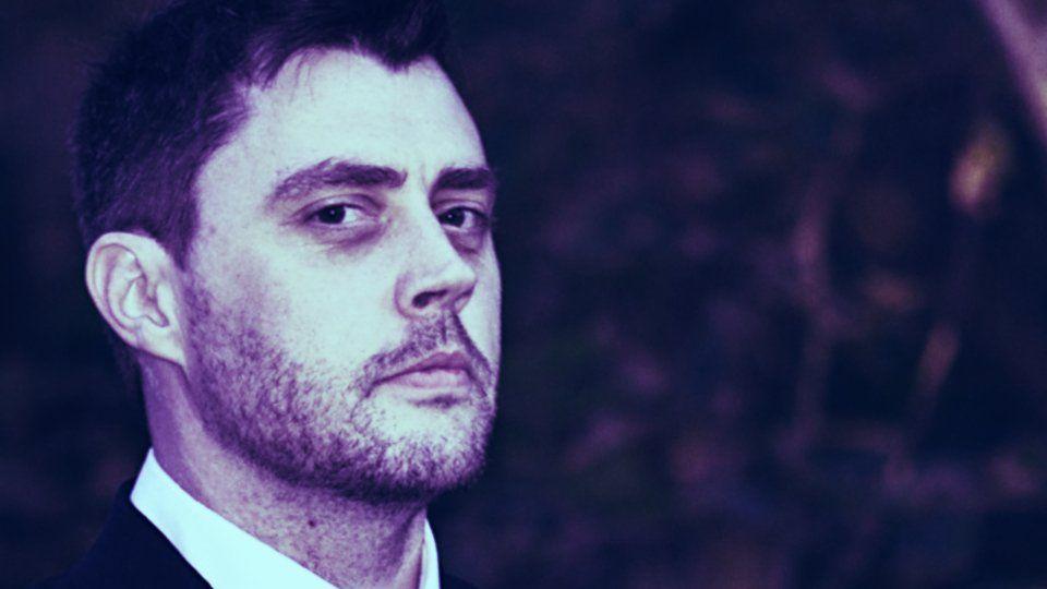 エッジのコーダーからDeFiの中心へ、ACの暗号時代が幕を閉じる