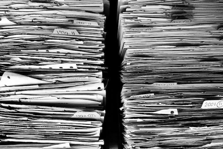 深度解析:Arweaveは長期ブロックチェーンストレージの重要な参加者です。