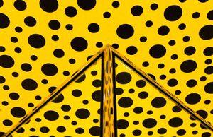 互联网底层不会全部基于区块链构建,那Web3.0程序该跑在哪里?