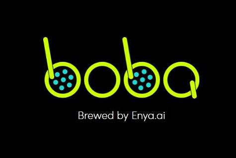 Dialogue with Boba Network Founder Alan Chiu: Main Features, Ecosystem Development, and Vision