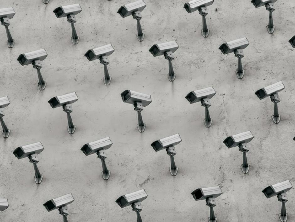 制裁愈演愈烈，隐私币赛道将会迎来热潮吗？