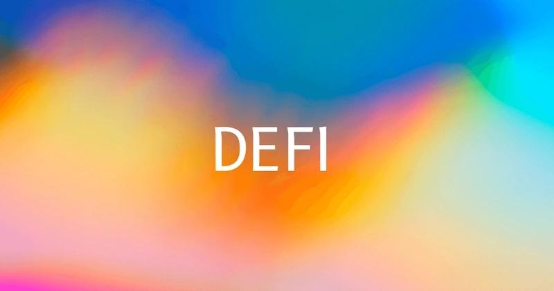 TORN에서 MKR, 그리고 COMP로, DeFi 선두주자들이 드디어 경제 모델에 휘말렸다