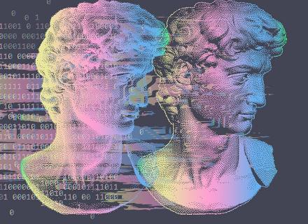 Web3需要中间件，但可能不需要去中心化