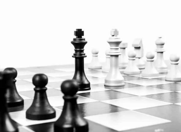 건조한 내용: Web 2 기관 투자자가 Web3 세계에 진입하는 아홉 가지 난점