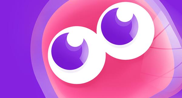 76億ドルの評価、2022年の世界で最も革新的な企業、Dapper Labsはどのように実現したのか?