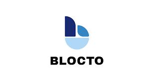 Blocto: Web 2.0 사용자를 Web 3.0 세계로 안내하는 트래픽 진입점