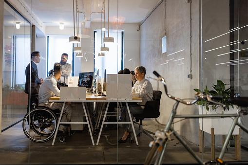 暗号OGがプロジェクトのファンダメンタル分析を行う方法を教えてくれますか？