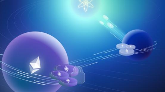 Neutrino：無視されているWavesエコアルゴリズム安定コインプロトコル、USDN発行量が再び最高値を更新