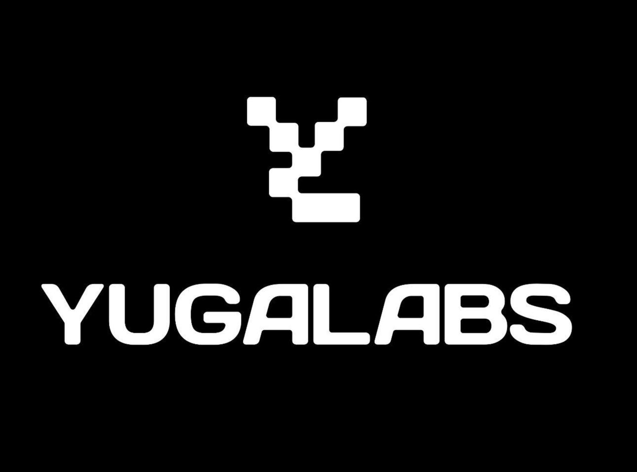 Yuga Labs 친필: 40억 달러 이야기의 기원 - "우리 NFT를 만들어 보자"