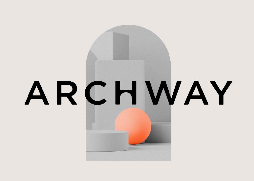 Coinfund: 우리는 왜 Cosmos 인센티브 스마트 계약 체인 Archway에 투자해야 할까요?