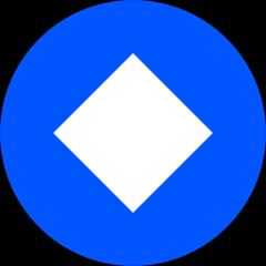 为何 Waves 一天会暴涨 60% ？一文带你看懂 Neutrino 稳定币与 Waves 生态