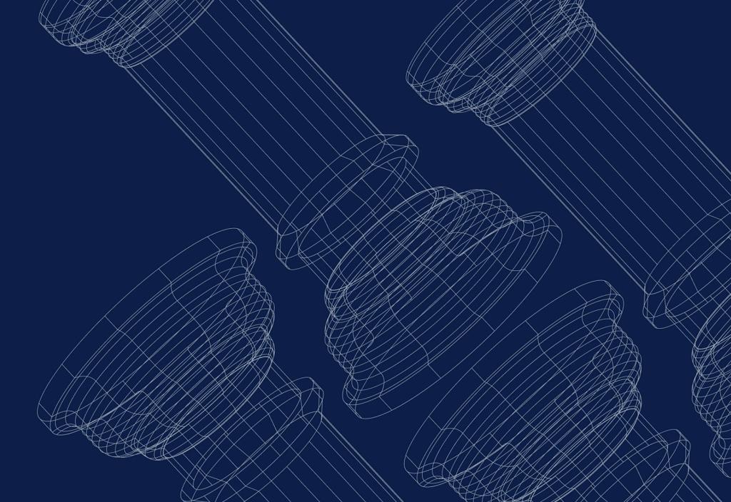 Jump Crypto:ブロックチェーンインフラストラクチャのセグメントと地図の詳細解説