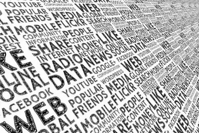 Layer2のデータの可用性とは一体何を指すのでしょうか？