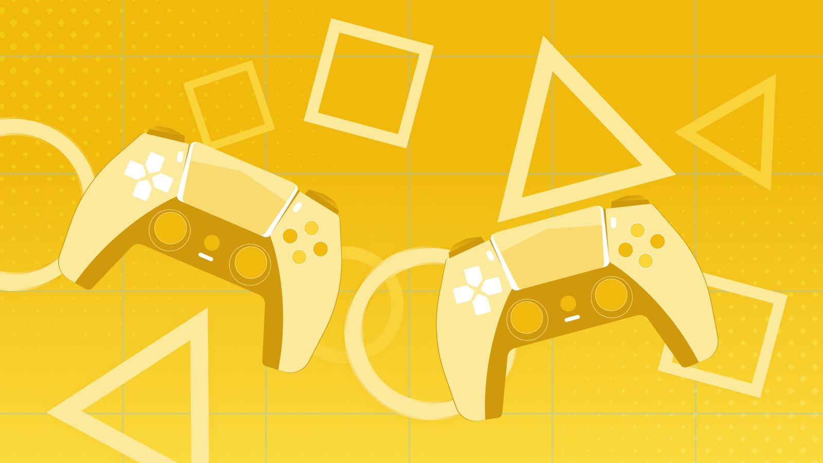 GameFi 赛道五大热门链游分析：谁会是下一个 Axie？