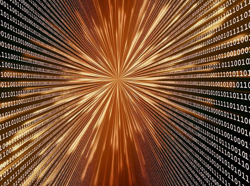 Jump Crypto：详解各类区块链扩容解决方案