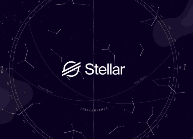 簡析 Stellar：グローバルな新しいタイプのクロスボーダー決済基準を構築する分散型ネットワーク