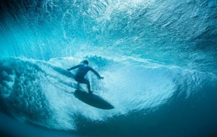 觀點:Waves本質上是不可持續的龐氏遊戲