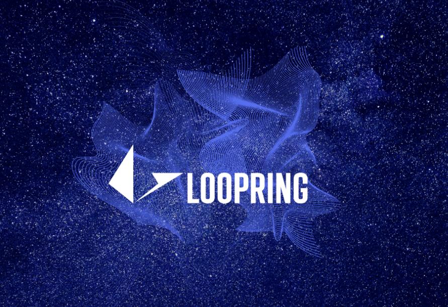 Loopringの簡単な分析:zk-Rollupsを使用して分散型取引所を拡張する