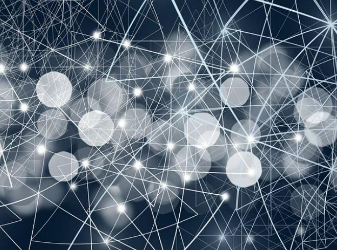 Which early projects are top crypto venture capital firms betting on recently? | 3.16 - 3.31