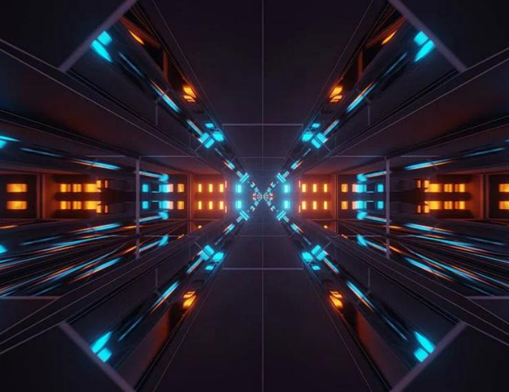 クロスチェーンブリッジプロトコルの戦い：LayerZeroとChainlink、どちらが王者か？