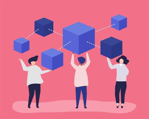 服务型 DAO 生态、挑战及解决方案一览