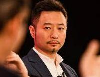 达鸿飞:展望中国Web 3.0发展