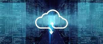 Akashの詳細：分散型クラウドコンピューティングネットワーク