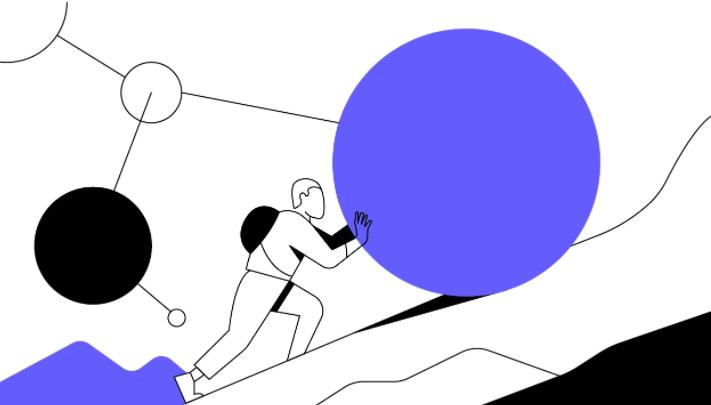 2022年Web3的三大前沿议题：NFT、元宇宙和DAO