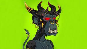 小白NFT入門ガイド：人生初のNFTをどう選ぶ？