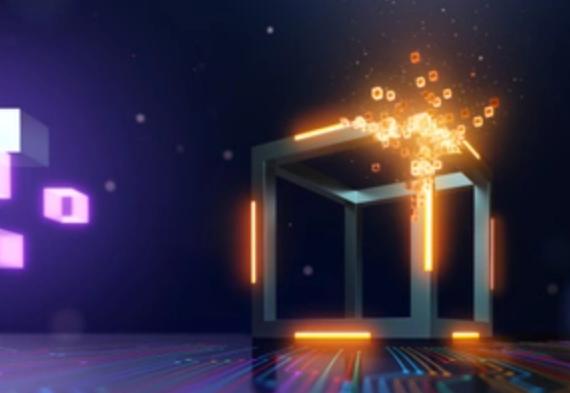 Will DAI be killed? Understanding the battle between 3 Pool and 4 Pool