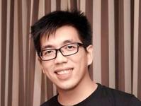 Defiance Capital创始人:60枚NFT被盗之后,我是如何防骗的?