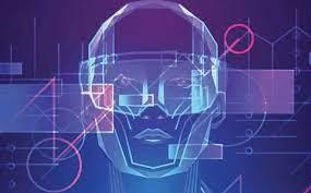 元宇宙落地的九宫格框架:从What到How