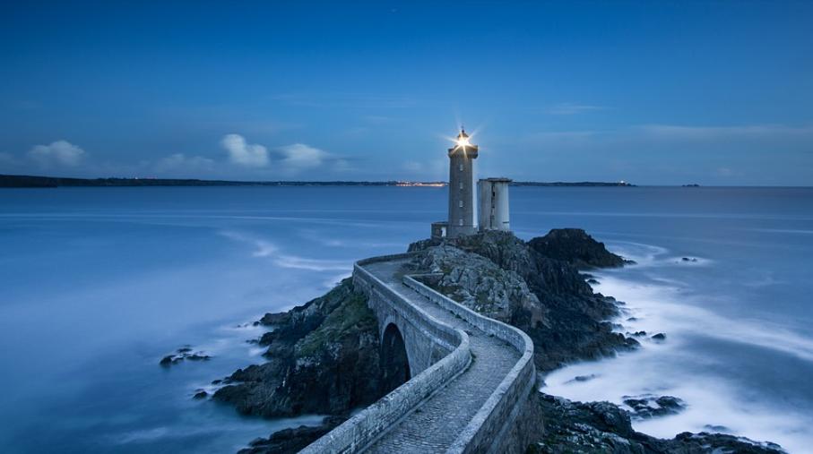 クロスチェーンDEX市場の発展状況と課題の簡析