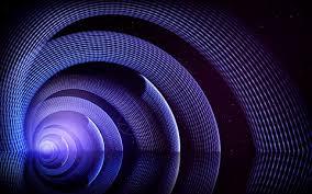 Arbitrum 面临那些挑战？为何要将 Arbitrum One 迁移至 Nitro？