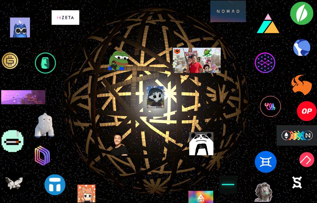 Famous KOL knower: Which potential tracks and projects are worth paying attention to?