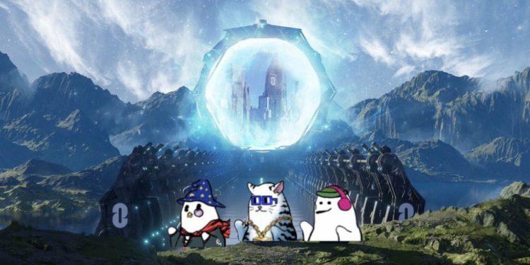 「跨鏈NFT」的價值邏輯夠硬嗎？