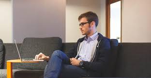 加密空投是否真的不歡迎羊毛黨？