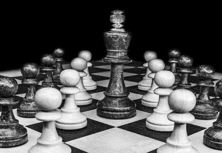 Danny O’Brien 對話 Suji Yan：如何用Web3的力量奪回數字主權的火把？